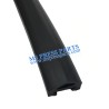 Heidelberg XL105/XL106 machine Rubber Strip F2.205.089 / F2.205.089/03 Profile Replacement Part