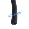 Heidelberg XL105/XL106 machine Rubber Strip F2.205.089 / F2.205.089/03 Profile Replacement Part