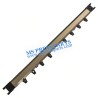 Heidelberg Die Cutter Gripper Bar Replacement | Shanghai Yahua 1130mm High-Quality Part