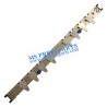 Heidelberg Die Cutter Gripper Bar Replacement | Shanghai Yahua 1130mm High-Quality Part