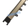 Heidelberg Die Cutter Gripper Bar Replacement | Shanghai Yahua 1130mm High-Quality Part
