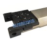 Heidelberg Die Cutter Gripper Bar Replacement | Shanghai Yahua 1130mm High-Quality Part