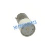 00.780.1786 Replacement Lamp 24V/1.2W for Heidelberg Machine