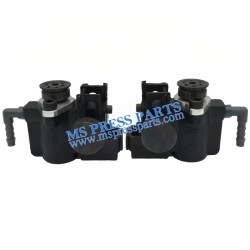 66.028.046F & 66.028.056F...