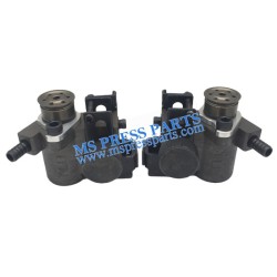 Heidelberg CD102 SM102 Forwarding sucker 41.028.046F/41.028.056F – High Quality Replacement Parts