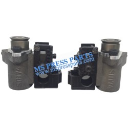 Heidelberg CD102 SM102 Forwarding sucker 41.028.046F/41.028.056F – High Quality Replacement Parts