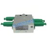 C9.302.310F VPBM-3-059 Distributor BS Original Heidelberg CD102/SM102 Parts | Made in Germany