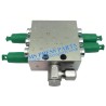 C9.302.310F VPBM-3-059 Distributor BS Original Heidelberg CD102/SM102 Parts | Made in Germany