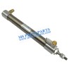 komori LS-40 machine original air cylinder,ZPT-8601-5G0,ZPT86015G0,CJ2F16-90-DCI605CI 0.7MPa,komori original parts