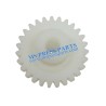 27 teeth Spur Gear F2.016.607 for Heidelberg SM102 CD102 XL106 | Replacement Part
