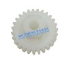 27 teeth Spur Gear F2.016.607 for Heidelberg SM102 CD102 XL106 | Replacement Part