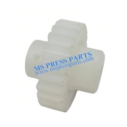 27 teeth Spur Gear...