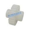 27 teeth Spur Gear F2.016.607 for Heidelberg SM102 CD102 XL106 | Replacement Part