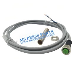M2.161.1531/A good quality...
