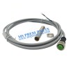 M2.161.1531/A good quality replacement Heidelberg SM74 machine sensor INDUC MEAS PROX