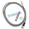 M2.161.1531/A good quality replacement Heidelberg SM74 machine sensor INDUC MEAS PROX