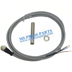 M2.161.1531/A good quality replacement Heidelberg SM74 machine sensor INDUC MEAS PROX