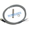 M2.161.1531/A good quality replacement Heidelberg SM74 machine sensor INDUC MEAS PROX