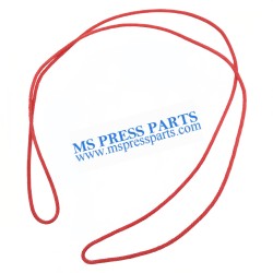 1528.1066.4,Muller Martini...