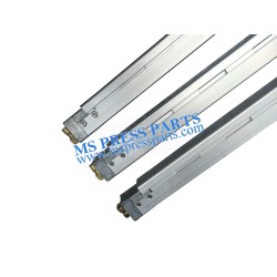 00.580.4473/03 Clamp for Heidelberg SM52 Machine - OEM Replacement Part