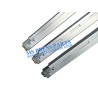 00.580.4473/03 Clamp for Heidelberg SM52 Machine - OEM Replacement Part