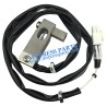 Komori machine Sensor FL15001034 | 7645400903 | 764540099S | Compatible with 7645400904 | 6-Month Warranty