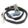 Komori machine Sensor FL15001034 | 7645400903 | 764540099S | Compatible with 7645400904 | 6-Month Warranty