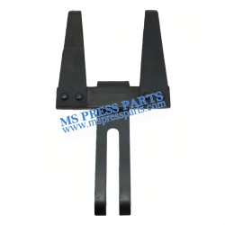 M3.028.825S/01 Separator...