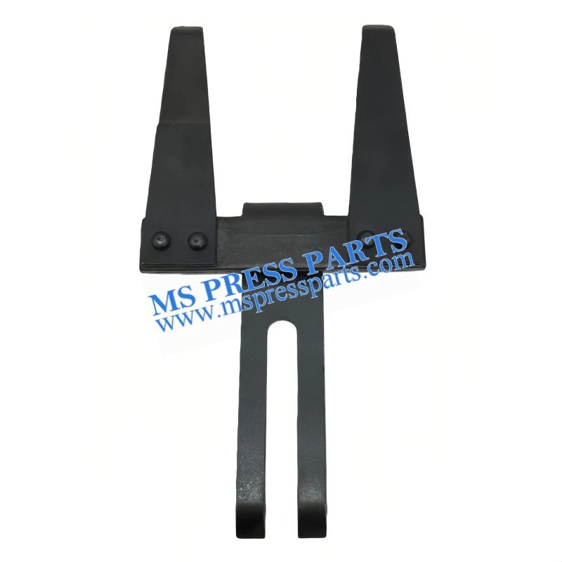 M3.028.825S/01 Separator Finger Cpl for Heidelberg CD74 Machine