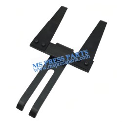 M3.028.825S/01 Separator Finger Cpl for Heidelberg CD74 Machine