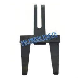 M3.028.825S/01 Separator Finger Cpl for Heidelberg CD74 Machine