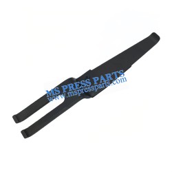 G2.028.130S/01 Separator Finger for Heidelberg SM52/CD102/PM52/SM102