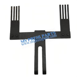 M3.028.824S Separator...