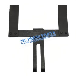 Heidelberg Speedmaster...