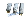 00.580.4473/03 Clamp for Heidelberg SM52 Machine - OEM Replacement Part