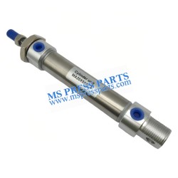 MA20X50SCA Air Cylinder...