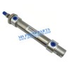 MA20X50SCA Air Cylinder Replacement for Offset Printing Machine | Made in China