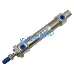 MA20X50SCA Air Cylinder Replacement for Offset Printing Machine | Made in China