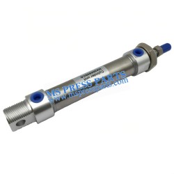 MA20X50SCA Air Cylinder Replacement for Offset Printing Machine | Made in China