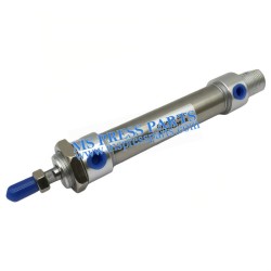 MA20X50SCA Air Cylinder Replacement for Offset Printing Machine | Made in China