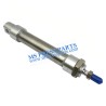 MA20X50SCA Air Cylinder Replacement for Offset Printing Machine | Made in China