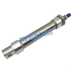 MA20X50SCA Air Cylinder Replacement for Offset Printing Machine | Made in China