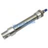 MA20X50SCA Air Cylinder Replacement for Offset Printing Machine | Made in China