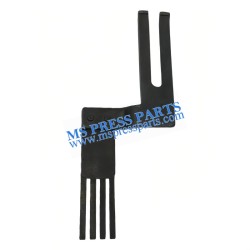 High Quality Heidelberg...