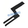Heidelberg Sheet Separator Fingers 89.028.167F/89.028.168F for GTO52 SM74 CD74 XL75 Cardboard