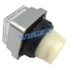 00.780.2321 Llluminated Push Button Replacement for Heidelberg Machine