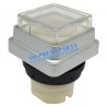 00.780.2321 Llluminated Push Button Replacement for Heidelberg Machine
