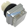 00.780.2321 Llluminated Push Button Replacement for Heidelberg Machine