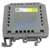 Heidelberg SUM6 Flat Module 61.110.1345/01 |  61.110.1345 Original New SM52 SM74 SM102 CD102 Parts