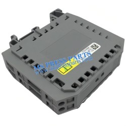 Heidelberg SUM6 Flat Module 61.110.1345/01 |  61.110.1345 Original New SM52 SM74 SM102 CD102 Parts